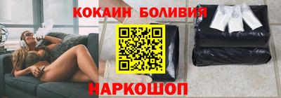 хмурый Бузулук