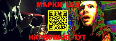 хмурый Бузулук