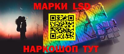 скорость mdpv Будённовск