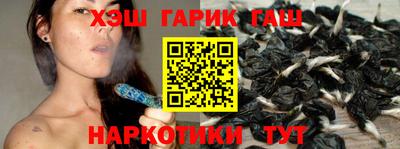скорость mdpv Будённовск